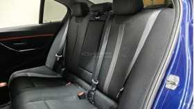 BMW 3 серии 2015 г.в.