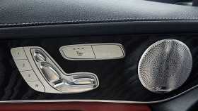 Mercedes-Benz GLC Coupe 2018 г.в.