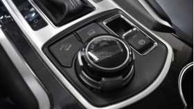 Mitsubishi Pajero Sport 2020 г.в.