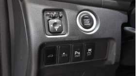 Mitsubishi Pajero Sport 2020 г.в.