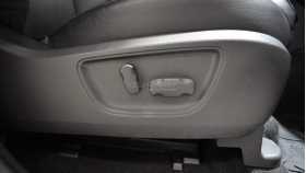 Mitsubishi Pajero Sport 2020 г.в.