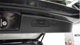 Mitsubishi Pajero Sport 2020 г.в.