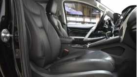 Mitsubishi Pajero Sport 2020 г.в.