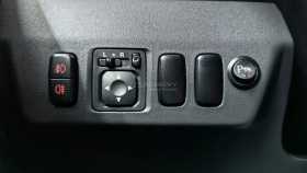 Mitsubishi Pajero 2012 г.в.