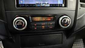 Mitsubishi Pajero 2012 г.в.