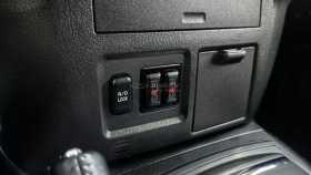 Mitsubishi Pajero 2012 г.в.