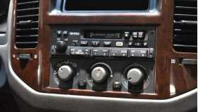 Mitsubishi Pajero 2004 г.в.