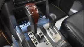 Mitsubishi Pajero 2004 г.в.