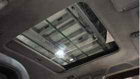 Mitsubishi Pajero 2004 г.в.