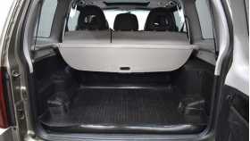 Mitsubishi Pajero 2004 г.в.