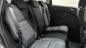 Ford Kuga 2016 г.в.