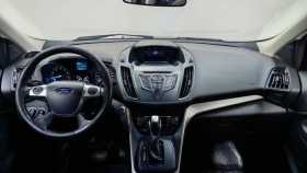 Ford Kuga 2016 г.в.