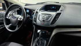 Ford Kuga 2016 г.в.