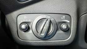 Ford Kuga 2016 г.в.