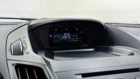 Ford Kuga 2016 г.в.