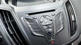 Ford Kuga 2016 г.в.