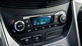 Ford Kuga 2016 г.в.