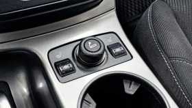 Ford Kuga 2016 г.в.