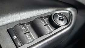 Ford Kuga 2016 г.в.