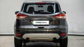 Ford Kuga 2016 г.в.