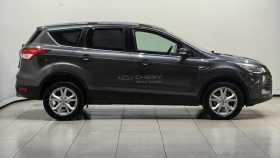 Ford Kuga 2016 г.в.