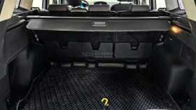 Ford Kuga 2016 г.в.