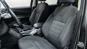 Ford Kuga 2016 г.в.