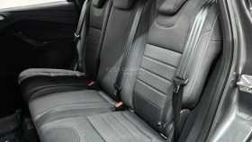 Ford Kuga 2016 г.в.