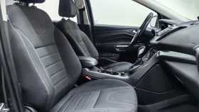 Ford Kuga 2016 г.в.