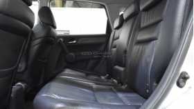 Honda CR-V 2011 г.в.