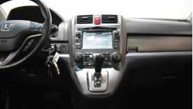 Honda CR-V 2011 г.в.