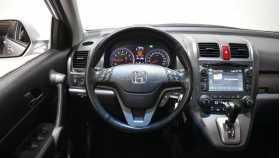 Honda CR-V 2011 г.в.