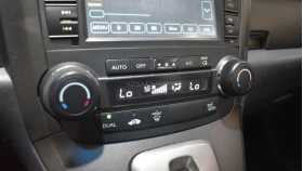 Honda CR-V 2011 г.в.