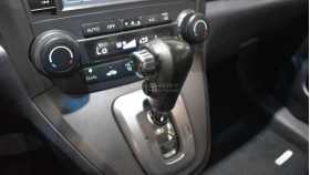 Honda CR-V 2011 г.в.