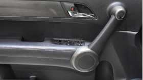 Honda CR-V 2011 г.в.