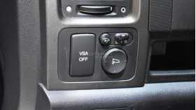 Honda CR-V 2011 г.в.