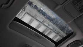 Honda CR-V 2011 г.в.