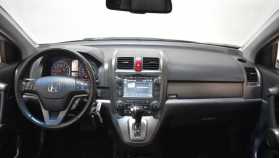 Honda CR-V 2011 г.в.