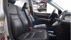 Honda CR-V 2011 г.в.