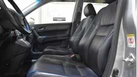 Honda CR-V 2011 г.в.