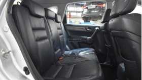 Honda CR-V 2011 г.в.