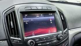 Opel Insignia 2014 г.в.