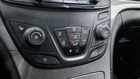 Opel Insignia 2014 г.в.