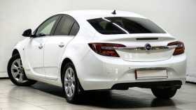 Opel Insignia 2014 г.в.