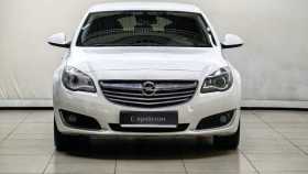 Opel Insignia 2014 г.в.