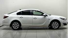 Opel Insignia 2014 г.в.