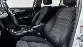 Opel Insignia 2014 г.в.