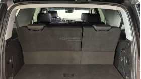 Chevrolet Tahoe 2019 г.в.