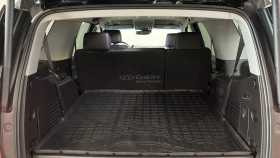 Chevrolet Tahoe 2019 г.в.