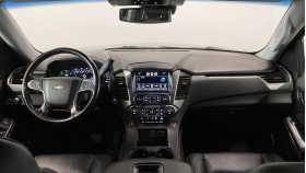 Chevrolet Tahoe 2019 г.в.